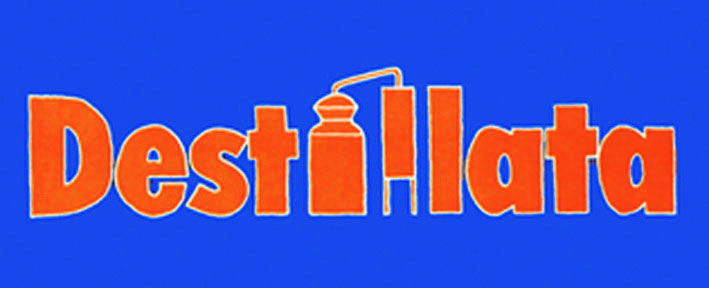 destillata_logo