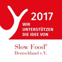 sfd-unterstuetzer-2017-logo-web