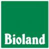 Bioland Logo web Bioland Logo web