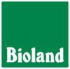 Bioland Logo web
