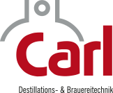 logo_carl