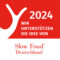 sfd-unterstuetzer-2024-logo-160-Px[1]
