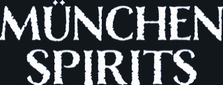 München-Spirits_Logo_schwarz_150 dpi