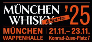 PHOTO-2024-08-27-20-48-14