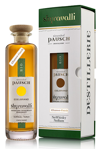 Sun_Verpackung_Shyravalli_Oloroso_Finish_rgb